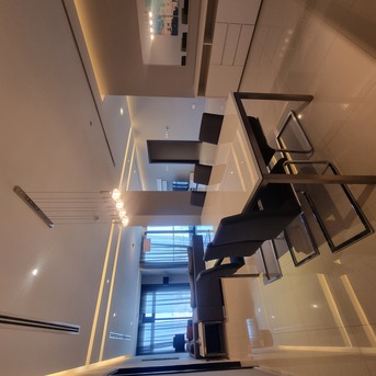 Mahooz, Apartments/Houses, BHD 1200/month,  3 BR,  #4BATHROOM Hall Kitchen Open Fully Furnished With Electricity Balkani Car Parking