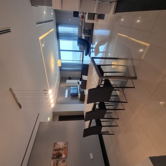 Mahooz, Apartments/Houses, BHD 1200/month,  3 BR,  #4BATHROOM Hall Kitchen Open Fully Furnished With Electricity Balkani Car Parking