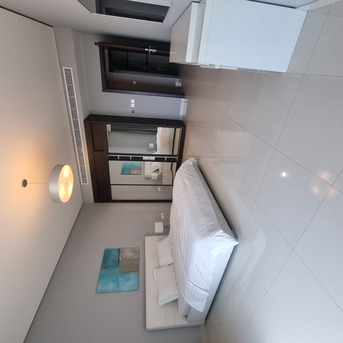 Mahooz, Apartments/Houses, BHD 1200/month,  3 BR,  #4BATHROOM Hall Kitchen Open Fully Furnished With Electricity Balkani Car Parking