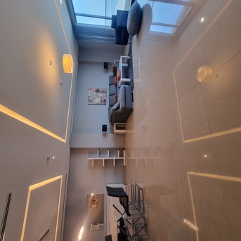 Mahooz, Apartments/Houses, BHD 800/month,  2 BR,  &3BATHROOM Hall Kitchen Open Fully Furnished With Electricity Balkani Car Parking