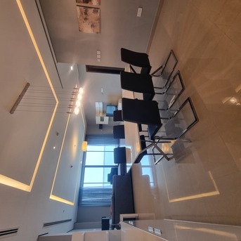 Mahooz, Apartments/Houses, BHD 800/month,  2 BR,  &3BATHROOM Hall Kitchen Open Fully Furnished With Electricity Balkani Car Parking