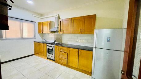 Hoora, Apartments, Flats, Houses & Villas, BHD 190/month,  Furnished,  Studio,  FULLY FURNISHED SPACIOUS STUDIO FLAT WITH EWA
