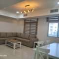 BHD 350/month,  Furnished,  2 BR,  100 Sq. Meter,  Fully Furnished Luxury Apartment With Ewa Amenities Adliya