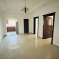 BHD 300, SEMI FURNISHED 2 BHK COMMERCIAL APARTMENT FOR RENT IN MAHOOZ-: SUBEER*38185065*
