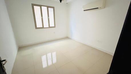 Mahooz, Buildings, BHD 300,  SEMI FURNISHED 2 BHK COMMERCIAL APARTMENT FOR RENT IN MAHOOZ-: SUBEER*38185065*