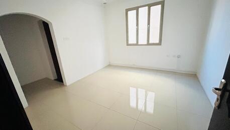 Mahooz, Buildings, BHD 300,  SEMI FURNISHED 2 BHK COMMERCIAL APARTMENT FOR RENT IN MAHOOZ-: SUBEER*38185065*