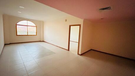 Zinj, Shops, BHD 300,  SPACIOUS UN FURNISHED 2 BHK COMMERCIAL OFFICE APARTMENT FOR RENT IN ZINJ-: SUBEER*38185065