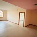 BHD 300,  SPACIOUS UN FURNISHED 2 BHK COMMERCIAL OFFICE APARTMENT FOR RENT IN ZINJ-: SUBEER*38185065