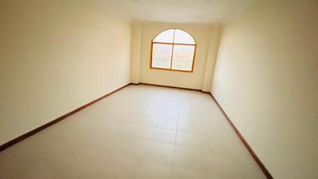 Zinj, Shops, BHD 300,  SPACIOUS UN FURNISHED 2 BHK COMMERCIAL OFFICE APARTMENT FOR RENT IN ZINJ-: SUBEER*38185065