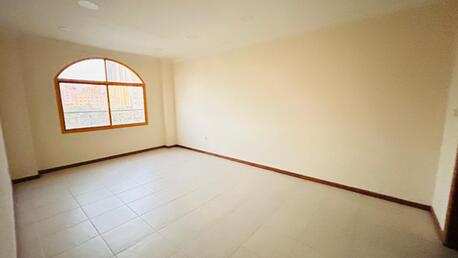 Zinj, Shops, BHD 300,  SPACIOUS UN FURNISHED 2 BHK COMMERCIAL OFFICE APARTMENT FOR RENT IN ZINJ-: SUBEER*38185065