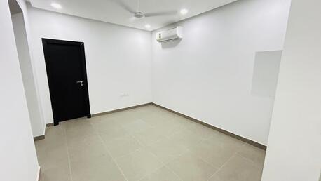 Umm Al Hassam, Apartments/Houses, BHD 270/month,  2 BR,  SEMI FURNISHED 2 BHK APARTMENT FOR RENT IN UMM AL HASSAM-: SUBEER*38185065*