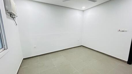 Umm Al Hassam, Apartments/Houses, BHD 270/month,  2 BR,  SEMI FURNISHED 2 BHK APARTMENT FOR RENT IN UMM AL HASSAM-: SUBEER*38185065*