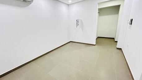 Umm Al Hassam, Apartments/Houses, BHD 270/month,  2 BR,  SEMI FURNISHED 2 BHK APARTMENT FOR RENT IN UMM AL HASSAM-: SUBEER*38185065*