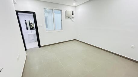 Umm Al Hassam, Apartments/Houses, BHD 270/month,  2 BR,  SEMI FURNISHED 2 BHK APARTMENT FOR RENT IN UMM AL HASSAM-: SUBEER*38185065*