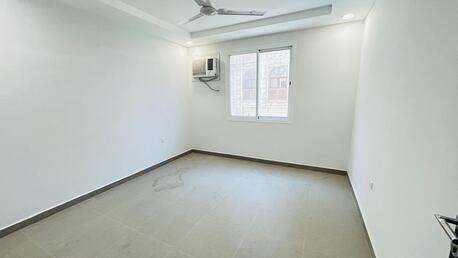 Umm Al Hassam, Apartments/Houses, BHD 270/month,  2 BR,  SEMI FURNISHED 2 BHK APARTMENT FOR RENT IN UMM AL HASSAM-: SUBEER*38185065*