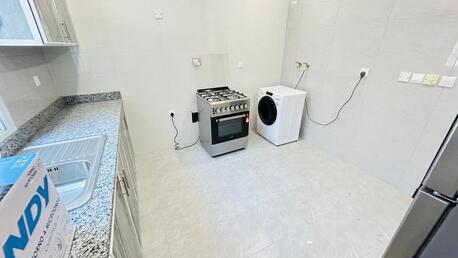 Umm Al Hassam, Apartments/Houses, BHD 270/month,  2 BR,  SEMI FURNISHED 2 BHK APARTMENT FOR RENT IN UMM AL HASSAM-: SUBEER*38185065*