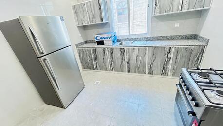 Umm Al Hassam, Apartments/Houses, BHD 270/month,  2 BR,  SEMI FURNISHED 2 BHK APARTMENT FOR RENT IN UMM AL HASSAM-: SUBEER*38185065*