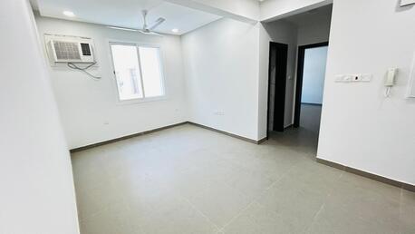 Umm Al Hassam, Apartments/Houses, BHD 250/month,  2 BR,  SEMI FURNISHED 2 BHK APARTMENT FOR RENT IN UMM AL HASSAM-: SUBEER*38185065*