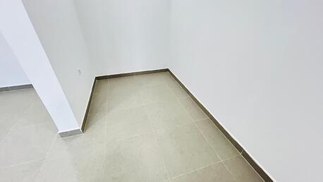 Umm Al Hassam, Apartments/Houses, BHD 250/month,  2 BR,  SEMI FURNISHED 2 BHK APARTMENT FOR RENT IN UMM AL HASSAM-: SUBEER*38185065*