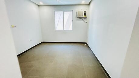 Umm Al Hassam, Apartments/Houses, BHD 250/month,  2 BR,  SEMI FURNISHED 2 BHK APARTMENT FOR RENT IN UMM AL HASSAM-: SUBEER*38185065*