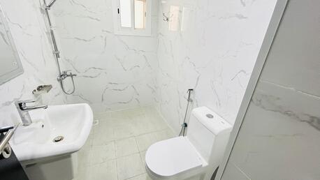 Umm Al Hassam, Apartments/Houses, BHD 250/month,  2 BR,  SEMI FURNISHED 2 BHK APARTMENT FOR RENT IN UMM AL HASSAM-: SUBEER*38185065*