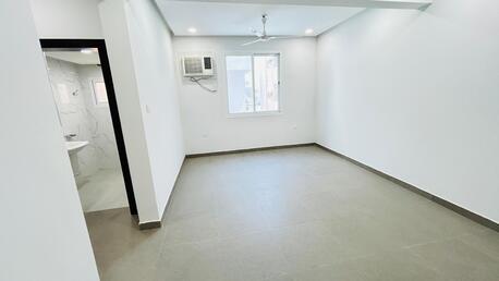 Umm Al Hassam, Apartments/Houses, BHD 250/month,  2 BR,  SEMI FURNISHED 2 BHK APARTMENT FOR RENT IN UMM AL HASSAM-: SUBEER*38185065*