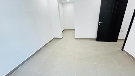 Umm Al Hassam, Apartments/Houses, BHD 250/month,  2 BR,  SEMI FURNISHED 2 BHK APARTMENT FOR RENT IN UMM AL HASSAM-: SUBEER*38185065*