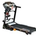 Repair All Kinds Of Electric Treadmill Free Delivery In Riyadh City