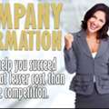 &curren;&reg;&acute;Establish Your Company For The Best Price  Only CALL NOW In Bh Now