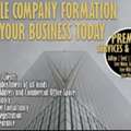 &curren;&reg;&acute;Expert-for- Establishing-company-elazzab-bd-49-only-