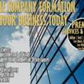 &curren;&reg;&acute;Complete Moic Amendments And Company Formation Services