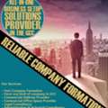 &curren;&reg;&acute;Trademark  Legal Consultancy & Actuarial Services.