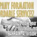 &curren;&reg;&acute;Business Establish Services And Complete Amendments For Company