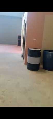Hidd, Warehouses, Warehouse For Rent In Hidd