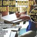 &curren;&reg;&acute;Only  49 You Can Start Your Company