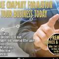 &curren;&reg;&acute;start To Have Ur Own Company Now , Call Us To Discuss