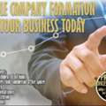 &curren;&reg;&acute;Establishing All Types Companies In Bahrain