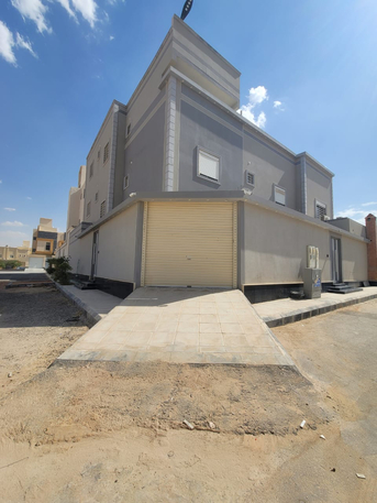 Riyadh, Apartments/Houses, 3 BR,  APARTMENT For Rent