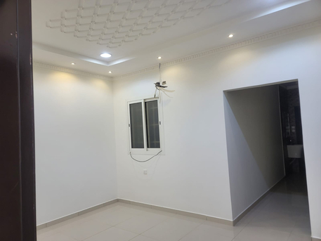 Riyadh, Apartments/Houses, 3 BR,  APARTMENT For Rent