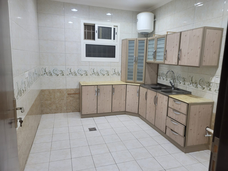 Riyadh, Apartments/Houses, 3 BR,  APARTMENT For Rent