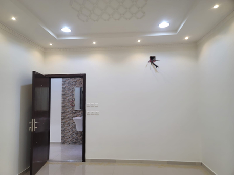 Riyadh, Apartments/Houses, 3 BR,  APARTMENT For Rent