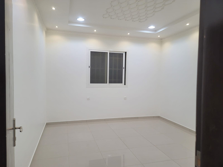 Riyadh, Apartments/Houses, 3 BR,  APARTMENT For Rent