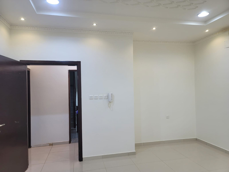 Riyadh, Apartments/Houses, 3 BR,  APARTMENT For Rent