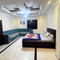 SAR 1500/month,  Furnished,  Family Building Seperate Room Available