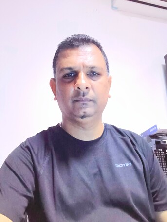 Riyadh, Job Seekers, Production  Consultant For Plastic Industry