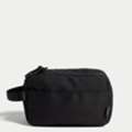 SAR 70,  New M&S Wash Bag For Men