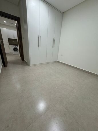 Salmiya, Apartments/Houses, KWD 400/month,  1 BR,  65 Sq. Meter,  For Rent, An Apartment In Salmiya, Semi-furnished, For The First Inhabitant, A Room, A Hal