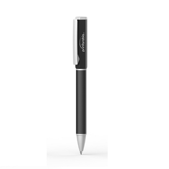 Dubai, Printing, Personalised Pens Printing Dubai From Print Arabia