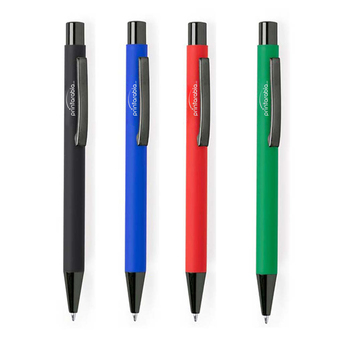 Dubai, Printing, Personalised Pens Printing Dubai From Print Arabia