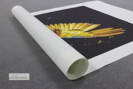 Dubai, Printing, Canvas Printing Dubai From Print Arabia